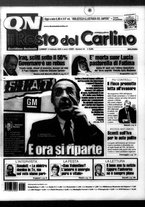 giornale/RAV0037021/2005/n. 44 del 14 febbraio